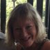 Robin Irby (@robinirby) Twitter profile photo Robin Irby (@robinirby) Twitter profile photo