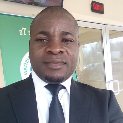 niconklin's profile picture. CEO/Director of Operations. Big Treat African Supply Chain and General Contractor Ltd. where business finds business! Make your products a household brand.