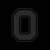 Oregon Baseball (@_ohs_baseball) Twitter profile photo Oregon Baseball (@_ohs_baseball) Twitter profile photo