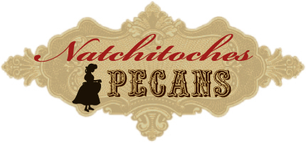 NatchitocPecans's profile picture. Natchitoches Pecans sells gourmet Louisiana pecans online and offers a Pecan Store at the orchard for in person visits. online store: http://t.co/8ITWprrDju