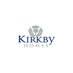 k (@kirkbyhomesltd) Twitter profile photo k (@kirkbyhomesltd) Twitter profile photo