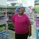 markia brown - @skittles9496 - Twitter