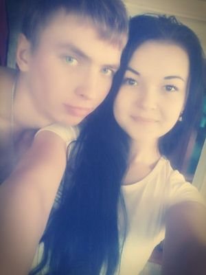 lPtexBbwUroHrCd's profile picture. 