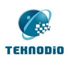 EnTeknodio's profile picture. Follow https://t.co/X8jnUa3VrK News for all the latest tech news.