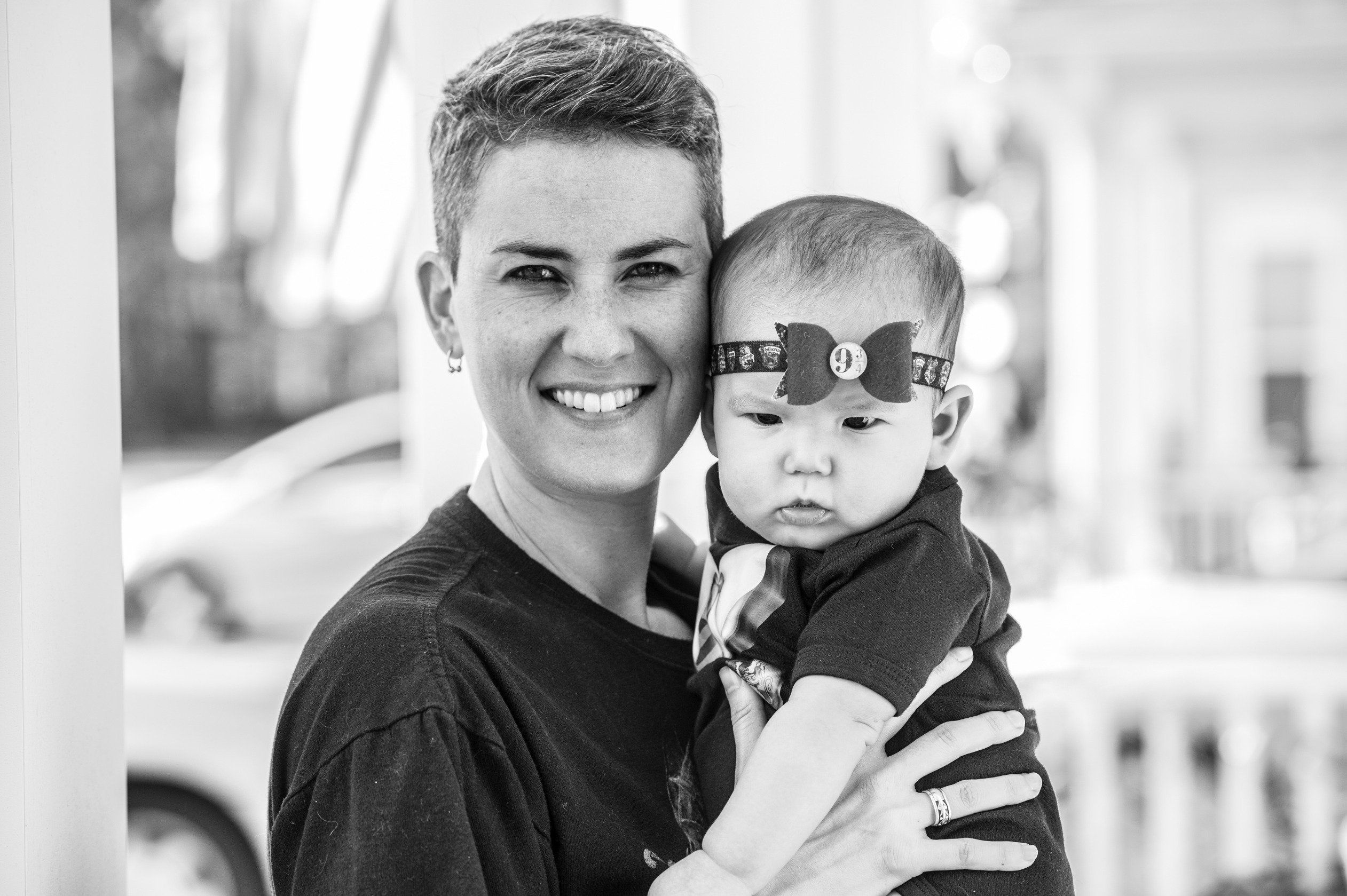 HuxLeesMoM's profile picture. 