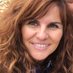 Mariajose Gordillo (@maijogordill) Twitter profile photo Mariajose Gordillo (@maijogordill) Twitter profile photo