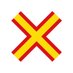 SEVexilologia (@sevexilologia) Twitter profile photo SEVexilologia (@sevexilologia) Twitter profile photo