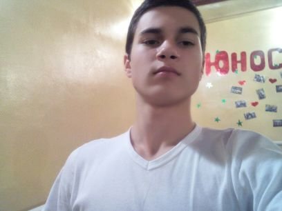 SashaPrishepa's profile picture. Снимаю видео на ютуб и мне это нравится! Ссылка на канал внизу! 
https://t.co/Yv98tXAqT9