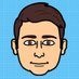 David Cawthray (@davidcawthray) Twitter profile photo