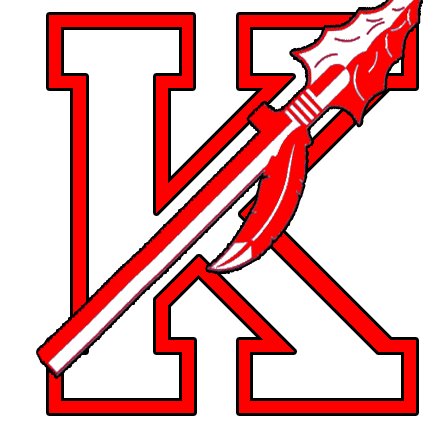 Keyport Boys Basketball 

Updates on games, schedules, and more.....