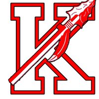 Keyport Boys BBall (@keyport_b_bball) 's Twitter Profile Photo Keyport Boys BBall (@keyport_b_bball) 's Twitter Profile Photo