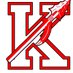 Keyport Boys BBall (@keyport_b_bball) Twitter profile photo