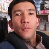 Abass Astana (@abassfrough) 's Twitter Profile