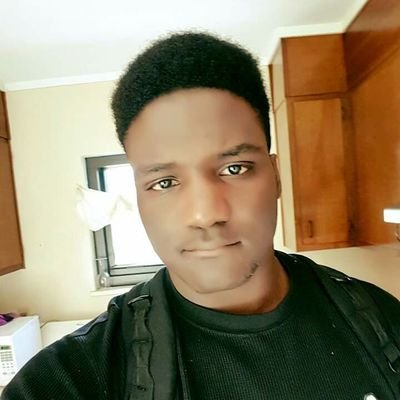 sxbandz's profile picture. #GHOZMOBB_THE_BROTHERHOOD #LONGLIVEAPOLLO go follow the music page @royallkon