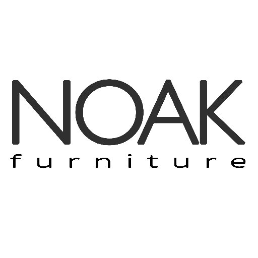 nabeel_alam's profile picture. Furniture Designer