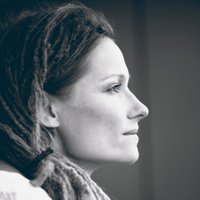 Adriana Marais (@adrianamarais) 's Twitter Profile