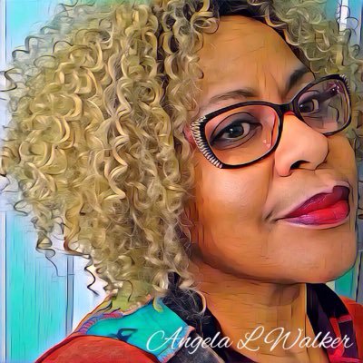 I'm an artist! A passionate soul who paints every day... Living, loving, laughing and celebrating life through creative expression... that's me: alwfineART!