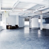 Trafalgar Warehouse (@trwarehouse) 's Twitter Profile