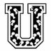 BoyMeetsGirlU (@boymeetsgirlu) Twitter profile photo BoyMeetsGirlU (@boymeetsgirlu) Twitter profile photo