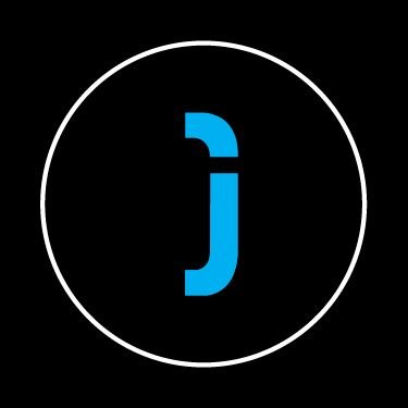 TheJewishNumber's profile picture. Now Jewish people are united with its own phone number, don´t get out.
Make your pledge. Answer your phone, help other jews.