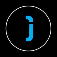 The Jewish Number (@thejewishnumber) 's Twitter Profile