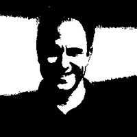 Matt M (@mmerrifield) 's Twitter Profile