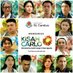 Kisah Carlo (@kisahcarlo) Twitter profile photo Kisah Carlo (@kisahcarlo) Twitter profile photo
