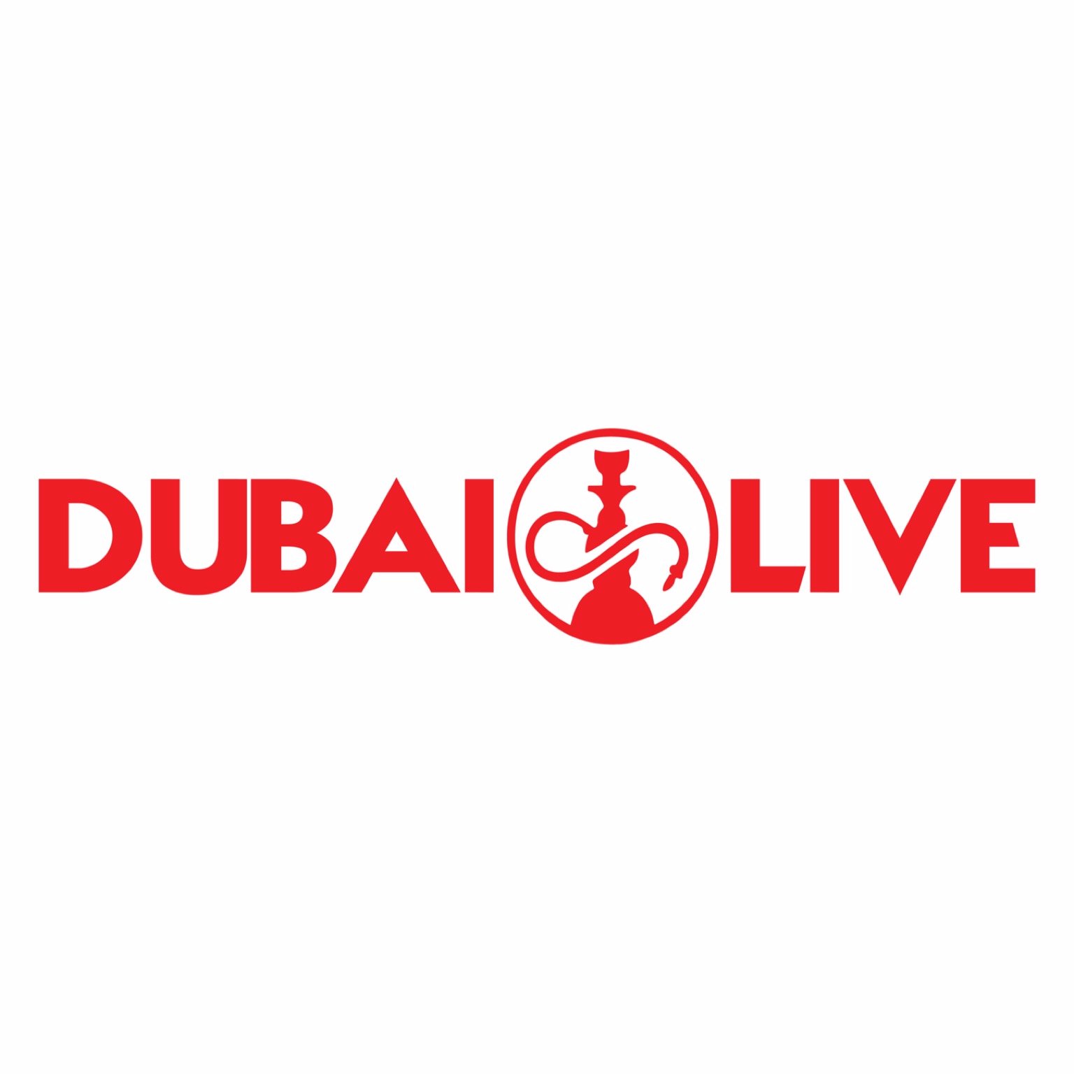 DUBAI Reside upon Twitter: \ graphic relating to Total Wine Coupon Printable identified as DUBAI Dwell upon Twitter: \
