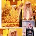 سيف ابوليل . (@ooaocu) Twitter profile photo سيف ابوليل . (@ooaocu) Twitter profile photo