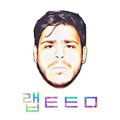 shaeed_ahmed16's profile picture. Photography, Graphics, Human being. #BBCMakeItDigitalTrainee 🐉 #brummiecreatives 🐉 #BBC