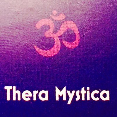 PrimaCausa1's profile picture. Chakra healing and Karmic consciousness, Sacro-cranial -, Lito therapy & massages. call 0032487589274 Discover the journey of your soul made visible NL FR ENG