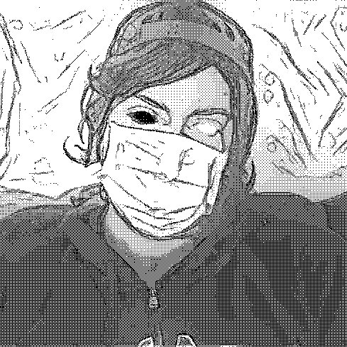 beastector's profile picture. Jewish boi. ol boi. rap/art trap
ingmarbirdman@gmail.com