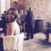 Kat Evans (@katherineeevans) Twitter profile photo Kat Evans (@katherineeevans) Twitter profile photo