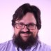 Jeremy Coleman (@jeremycoleman) Twitter profile photo Jeremy Coleman (@jeremycoleman) Twitter profile photo