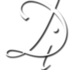 DsndIntbyLori's profile picture. 