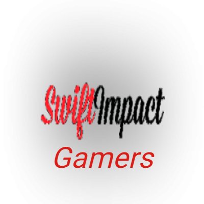 _sigaming's profile picture. 