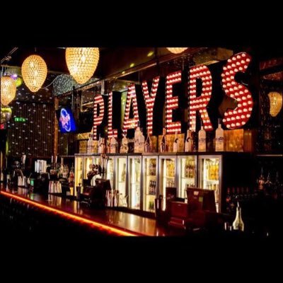 Players Bar Sheffield OFFICIAL Twitter page for daily updates and events. YOUR FAVOURITE PRE BAR😍 125 West Street S1 4ER || https://t.co/XzJq2UKaSo