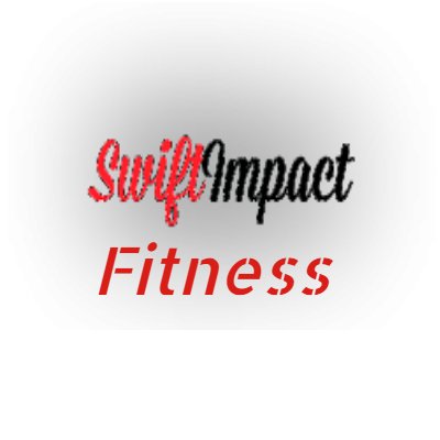 sifitness_'s profile picture. Profit through your passion. Do you have a training program? We can show you how to truly monetize it! Join our FB Group: