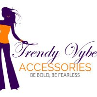 TrendyVybe Accessory(@TrendyVybeAcc) 's Twitter Profile Photo