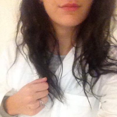 GiuliCanni's profile picture. BRIGA/EMMA 👑 🌊 Romantica 💕