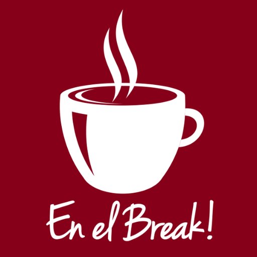 Noticias de entretenimiento y virales que son tendencia. Cadena de noticias @EnElBreakNews