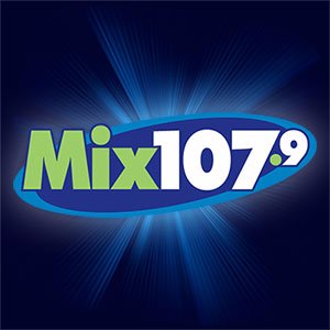 MyMix1079 Profile Picture