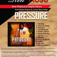 Pressure Busspipe (@pressurebusspi1) 's Twitter Profile