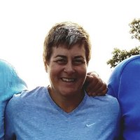 Heather Williams (@heathertechtst) 's Twitter Profile Photo Heather Williams (@heathertechtst) 's Twitter Profile Photo