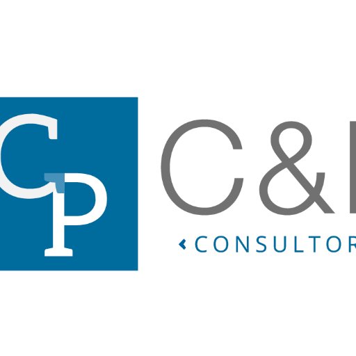 ConsultoraCyP's profile picture. Somos una empresa joven dedicada al rubro Financiero/Tributario ubicada  en Chile. Ofrecemos un excelente servicio de Back Office a nuestros  clientes.