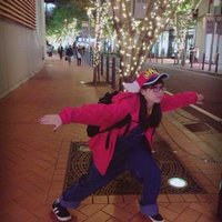 あべ　ひろか(@abetoiunano) 's Twitter Profile Photo