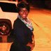Ms Tina Harrold (@msharrold) Twitter profile photo Ms Tina Harrold (@msharrold) Twitter profile photo