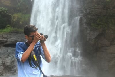 HareeshAkshay's profile picture. 