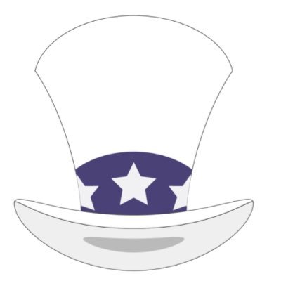 UncleSam is personal finance  tax chat-bot that answers tax inquiries for the 222 million tax filers and simplifies the IRS tax code.