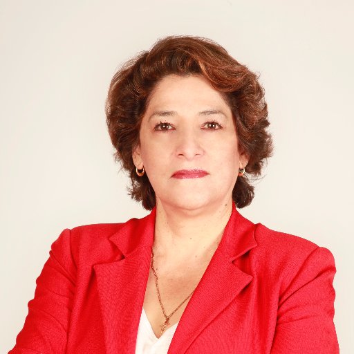 Psicóloga Clínica de adultos - Psicoterapia Cognitivo Conductual - European Acrredited Practitioner in EMDR - Cita previa ☎️ +34 677 84 16 23 -
